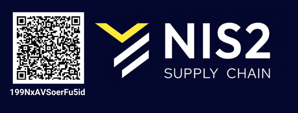 NIS2 Quality Mark