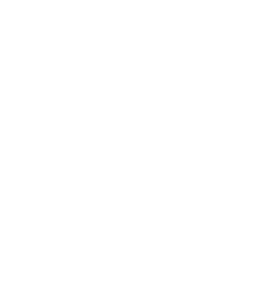 Rapasso gecertificeerd