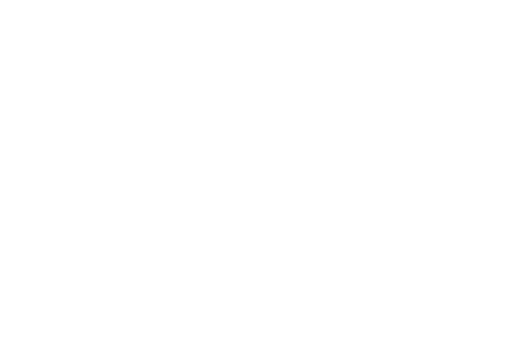 Noloc gecertificeerd