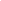 336523316_244586797916062_8027885703769201968_n