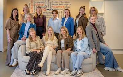 260330 2Work LR-groepsfoto