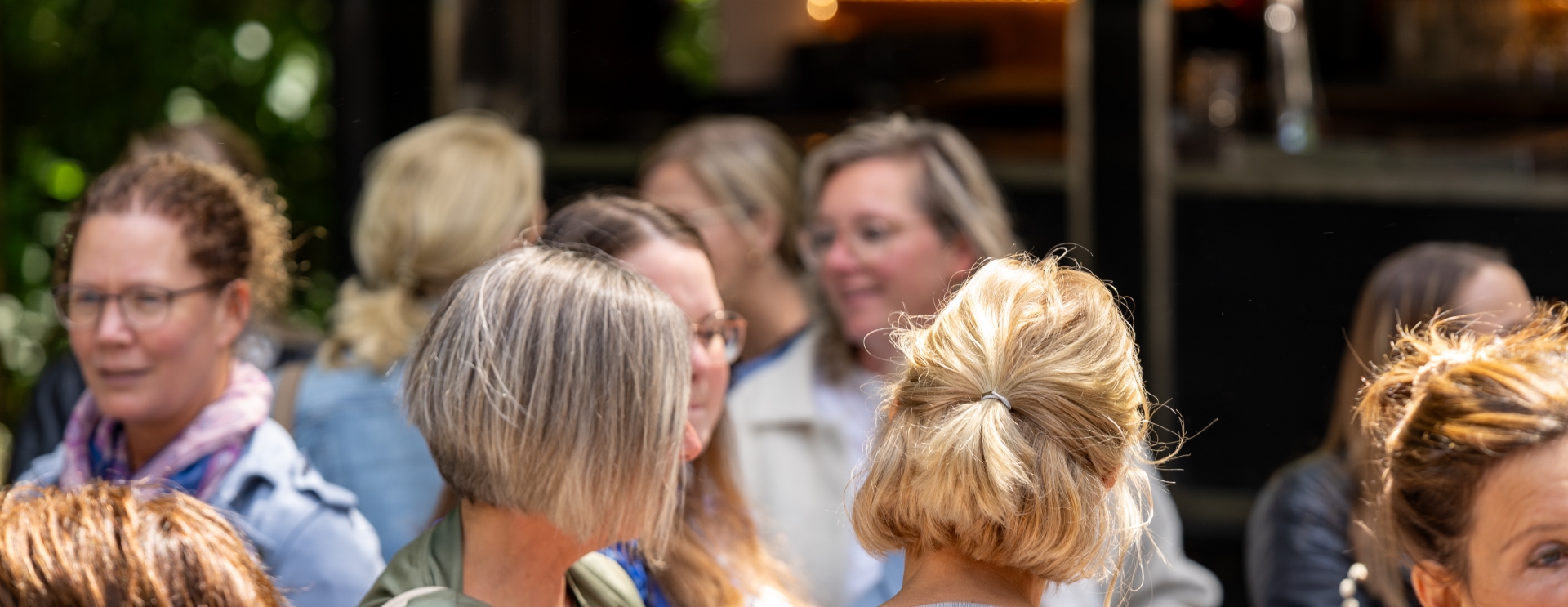 Recap van ons Inspiratiefestival