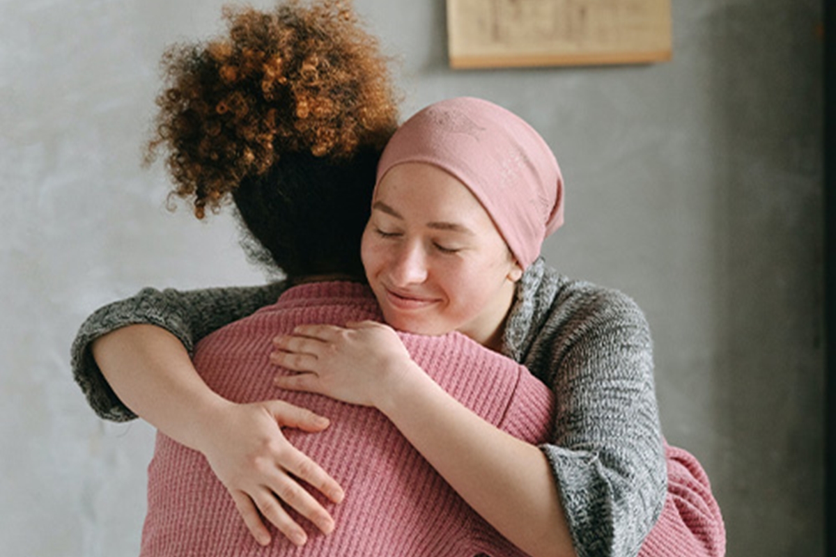 2work borculo flexfamily 3