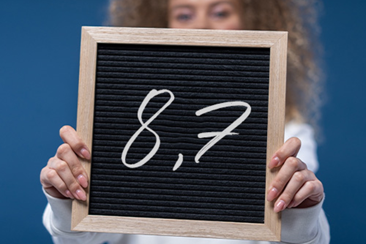 2work borculo flexfamily 4