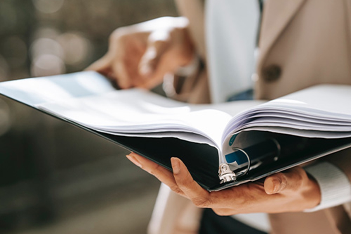 2work borculo flexfamily