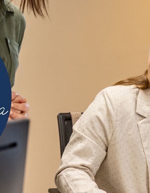 Anneloes Hendriksen-Thoma