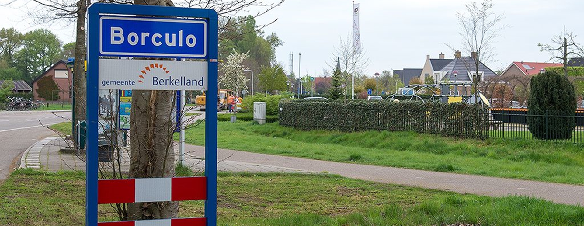 Nieuwsbrief juli 2023