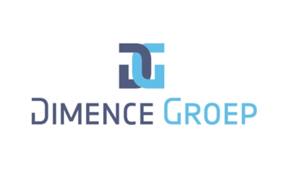 csm_logo-DimenceGroep_15d5978d70