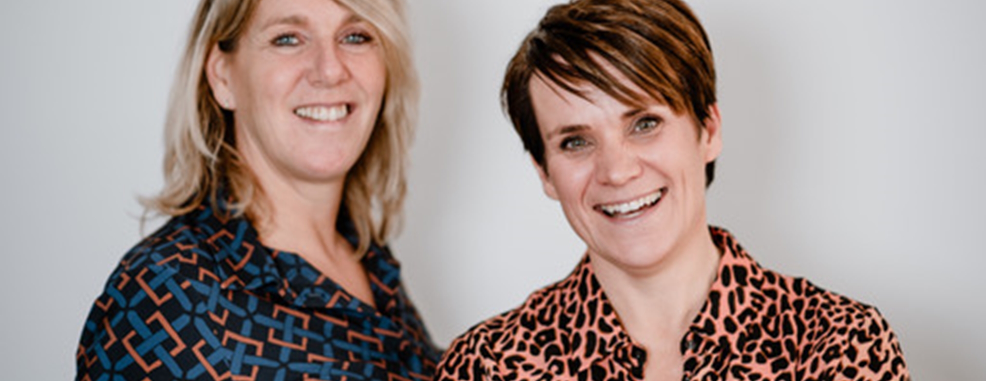 Persbericht: 2Work gaat verder als lid van de Flexfamily!