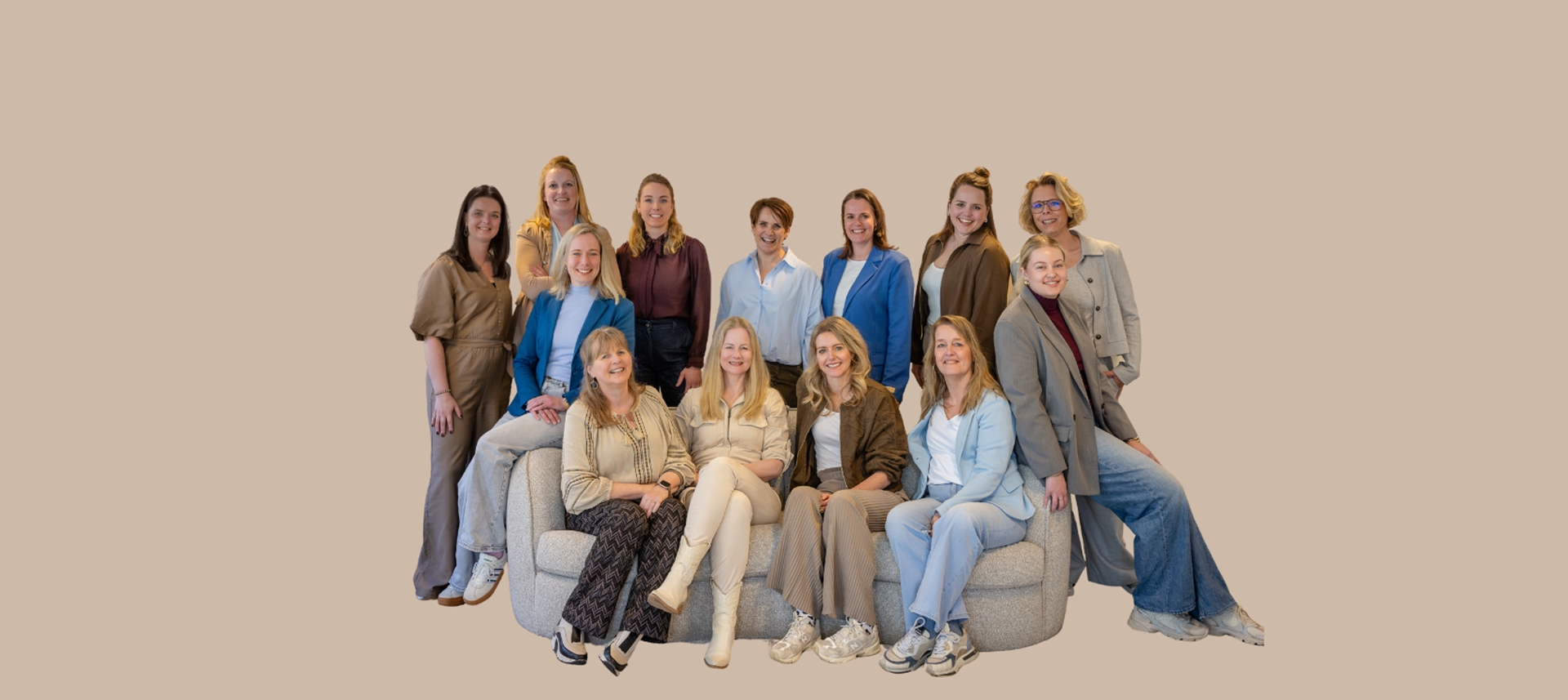 Kopie van Banners website (4)