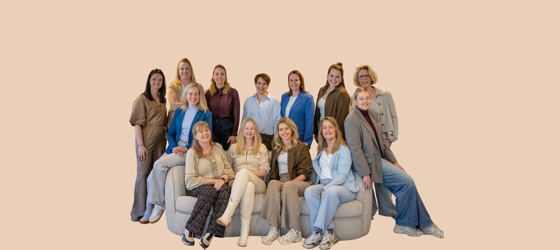 Kopie van Hero slider website (2)