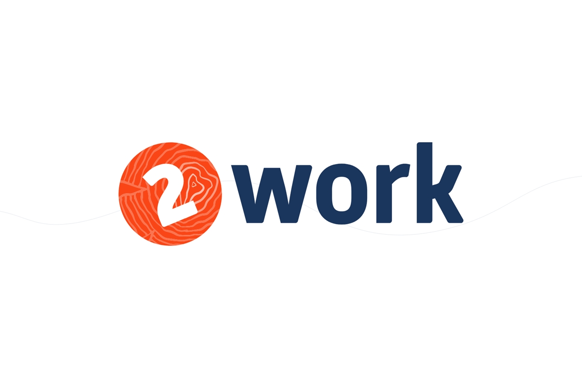 logo2Work1920px