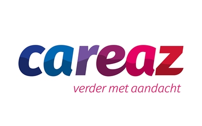 logo_careaz-1