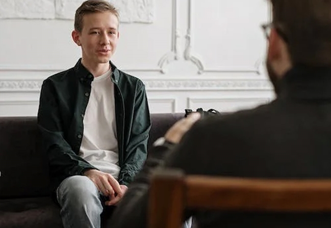 Sleutelen aan je loopbaan met de Loopbaan APK