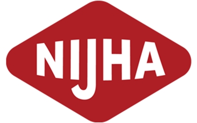 nijha