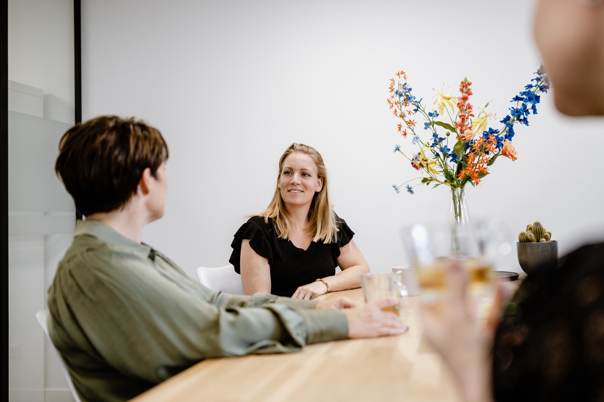 NikéCreatief_2Work_Najaar2022_23