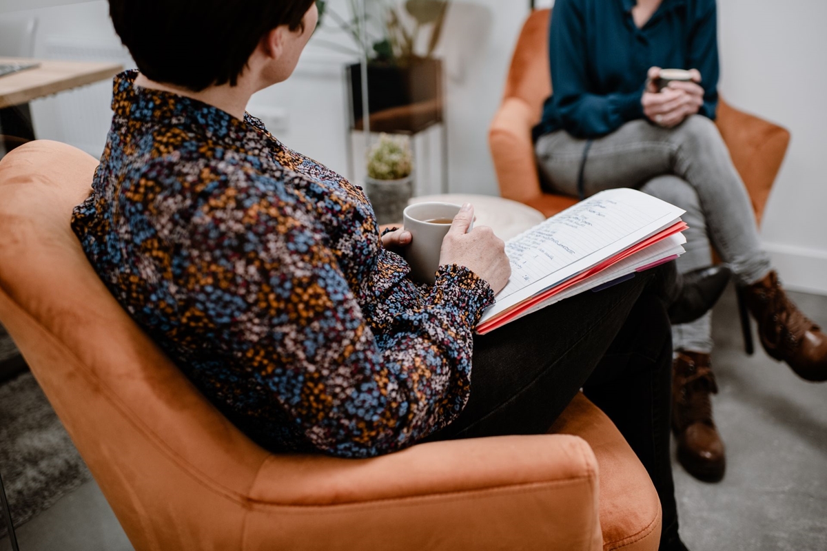 NikéCreatief_2Work_14