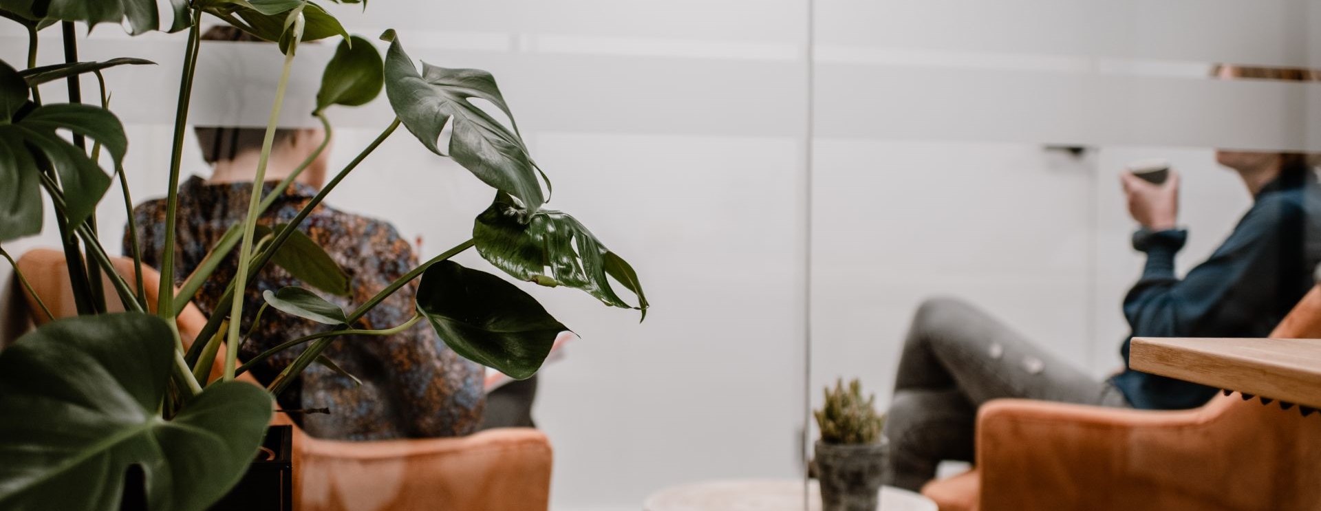 Klachten Reglement 2Work