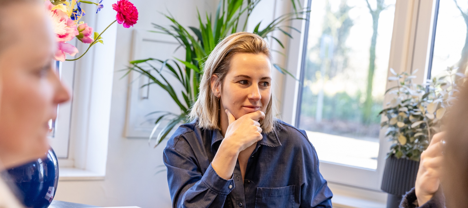 Ontwerp zonder titel (15)