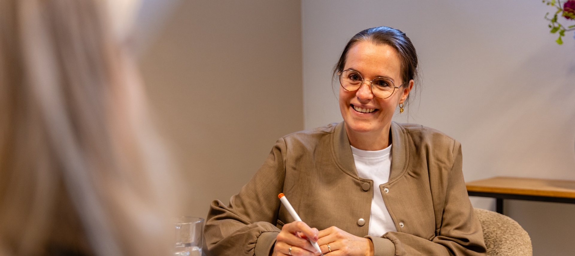 Ontwerp zonder titel (16)