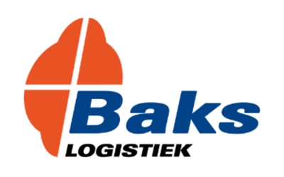 Ontwerp zonder titel (6)