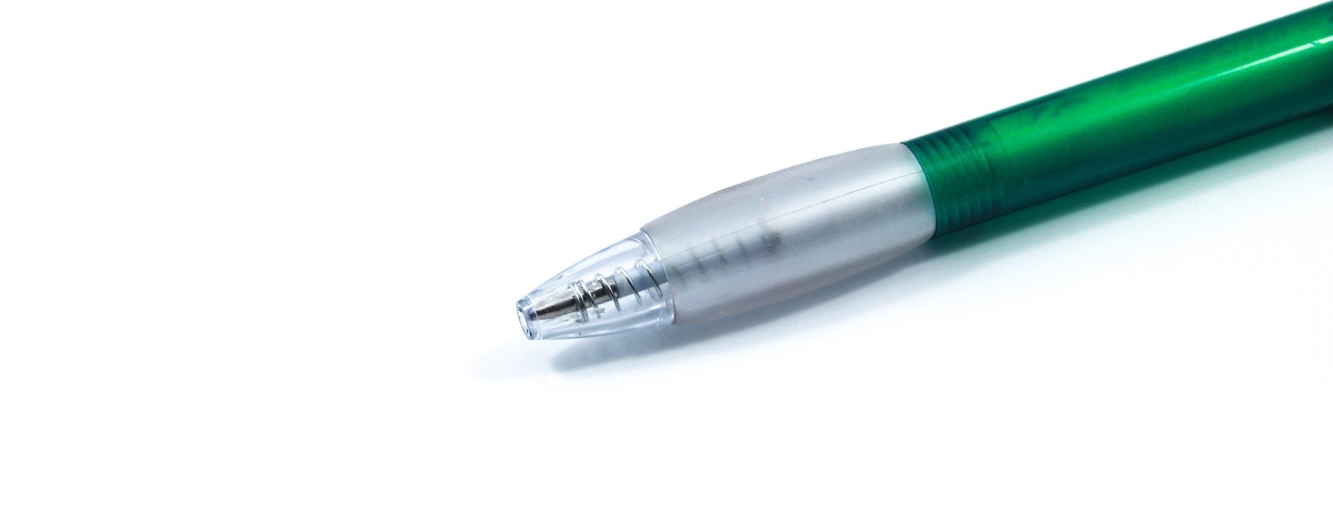 In de Tubantia: 'Corona heeft mensen meer in beweging gebracht'