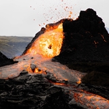 Fullscreen referentie - Lorem ipsum dolor sit amet, consectetur adipiscing elit.