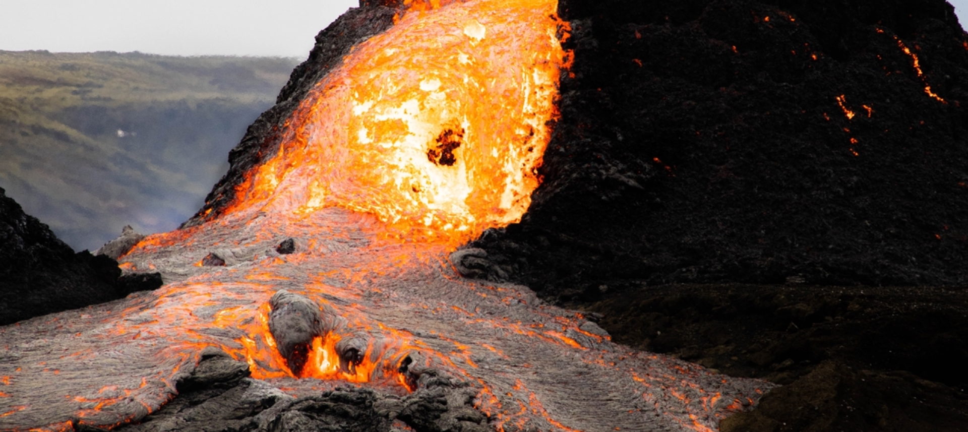 pexels-svanur-gabriele-7247420