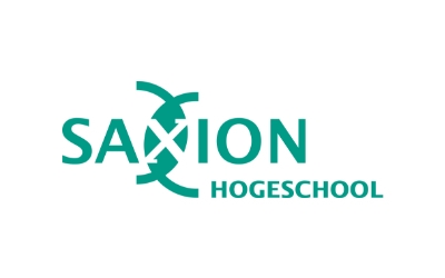 Saxion