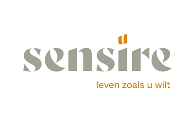 Sensire 2Work