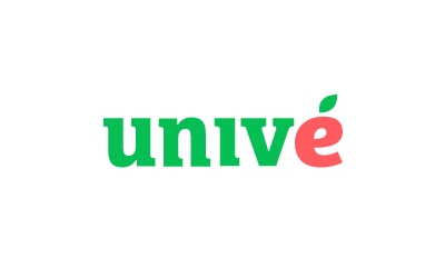 unive