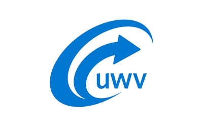 UWVlogo