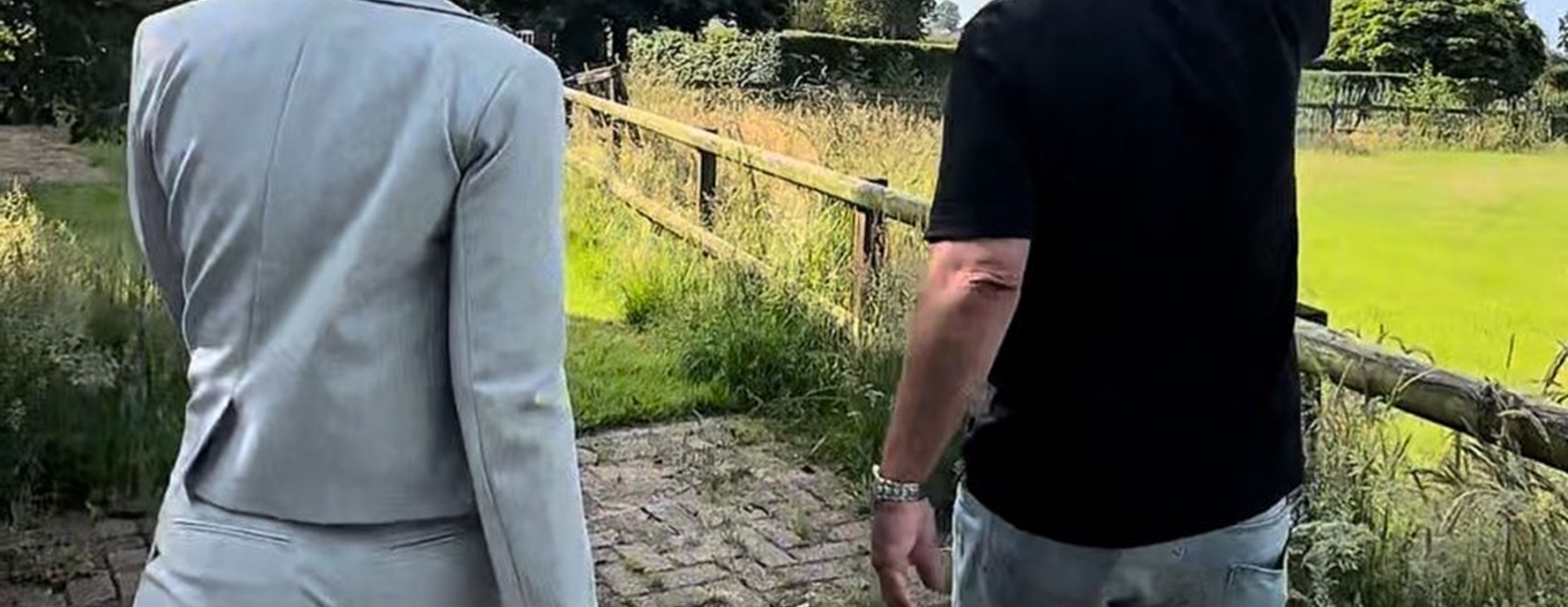 Succesverhaal Michael