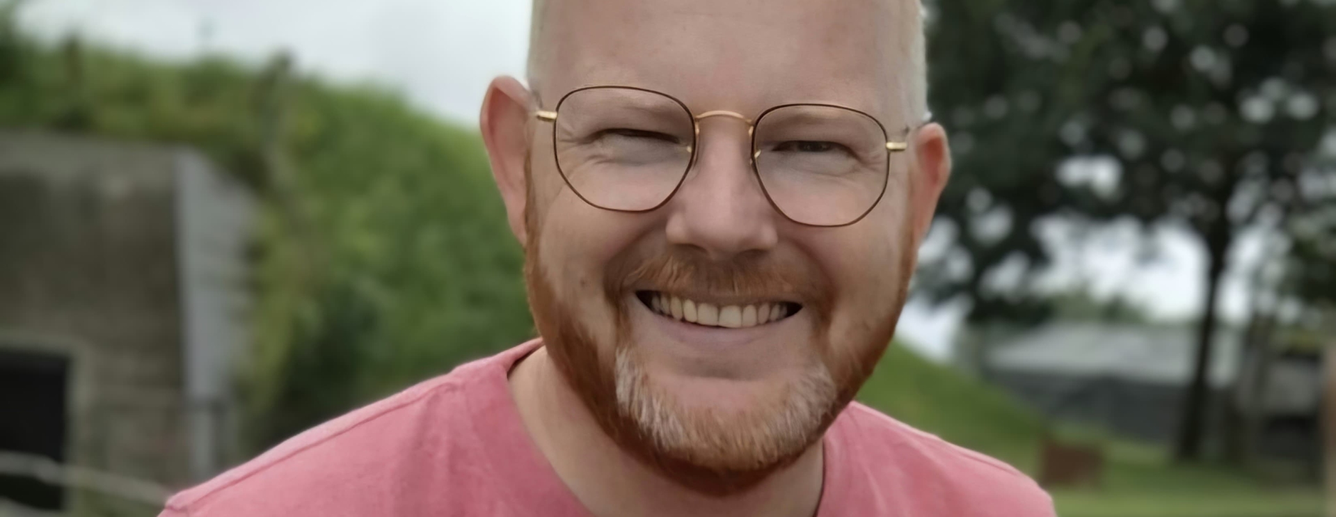 Succesverhaal Jeffrey