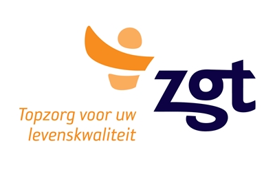 ZGT-logo